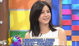 小花爆料解说大全最新,揭秘娱乐圈幕后故事