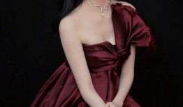 景甜跑男爆料视频大全最新,笑料百出，精彩瞬间回顾