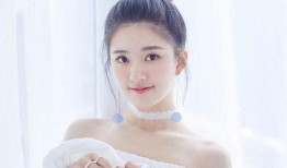 赵露思狗仔最新爆料,揭秘明星私生活幕后真相