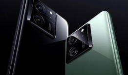 红米k80最新版手机爆料