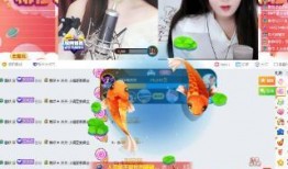 舞帝阿浪最新爆料图片,揭秘幕后真相，图证惊人内幕