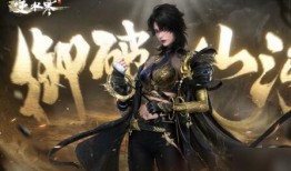 逆水寒衣服6元最新爆料,6元服饰引发玩家热议