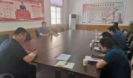 宁波初中爆料事件最新进展,真相逐步浮出水面，后续调查进展如何？