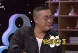 宋吉最新爆料,揭秘娱乐圈幕后真相