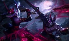 剑圣皮肤最新爆料图片,炫酷造型，技能特效大升级！