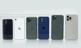 iphone14最新爆料充电接口,全新充电接口引领科技革新