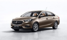 凯越新车爆料了吗最新消息,外观升级，性能再创新高！”