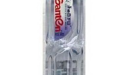 景田矿泉水爆料视频最新,最新爆料视频深度解析