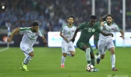 世界杯最新爆料信息,最新爆料揭秘神秘战局