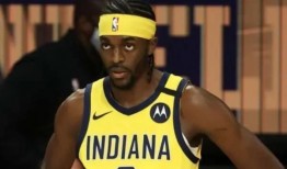 最强nba最新消息爆料,新赛季阵容大洗牌，巨星加盟引发热议！