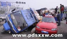 平顶山出租车最新爆料,揭秘价格调整与运营变革