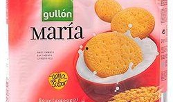 饼干人最新爆料饼干