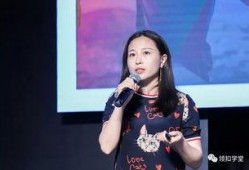 王小雨最新爆料视频大全,揭秘娱乐圈幕后真相