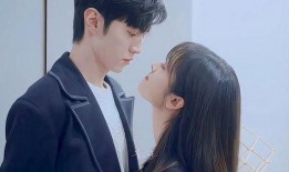 陈哲远沈月最新爆料,甜蜜互动引粉丝热议，恋情真相即将揭晓