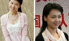 安徽卫视最新爆料,揭秘某热门事件背后真相