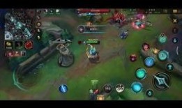 联盟手游最新爆料去哪找,揭秘神秘新英雄与全新玩法