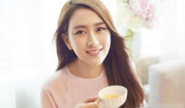 马苏的最新消息爆料,揭秘娱乐圈不为人知的幕后故事