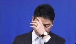 王坤最新爆料新闻事件是真的吗