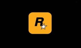 r星最新爆料,R星揭秘游戏背后不为人知的秘密与惊喜