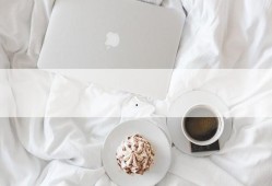 媒体爆料男团视频大全最新,精彩瞬间大盘点，魅力四溢引粉丝尖叫