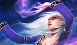 九尾连结最新爆料视频大全,揭秘神秘视频背后的精彩内容