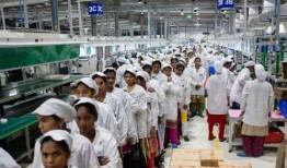 谁爆料的富士康事件最新,内部爆料揭露惊人内幕