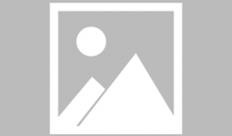 p5最新爆料视频在哪看,揭秘游戏细节与亮点