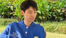 硬币哥爆料转会期最新,硬币哥揭秘新赛季球星转会最新动态！”