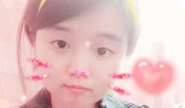 小雨最新爆料新闻,最新爆料新闻背后的惊人真相