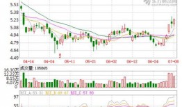 万顺新材最新爆料信息,揭秘企业创新与发展新动向
