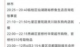 广西姓氏爆料最新消息,揭秘广西独特姓氏背后的故事