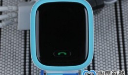 小天才z9最新爆料,揭秘智能教育新标杆！”