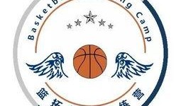 德庆县爆料新闻最新情况,突发事件引发社会关注