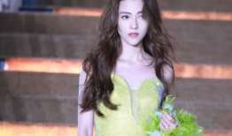 娜然最新爆料,揭秘娱乐圈不为人知的幕后真相