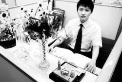 吴新宇最新爆料新闻,揭秘娱乐圈惊人内幕