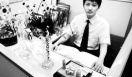 吴新宇最新爆料新闻,揭秘娱乐圈惊人内幕