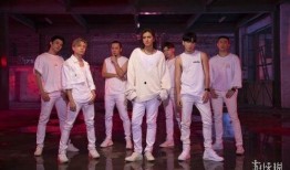 罗志祥最新爆料新歌,独家爆料背后的音乐故事