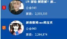 今日八卦爆料小红书最新,小红书最新八卦爆料，明星幕后故事大曝光！”