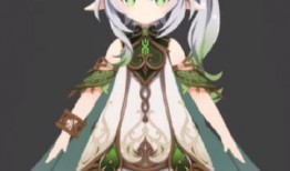 原神纳塔爆料实机最新,实机演示揭示神秘世界与角色新动态