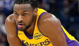 shams最新爆料湖人布朗尼