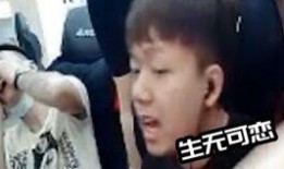 吉哥爆料视频大全最新