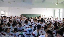 哈尔滨中学爆料案件最新,揭开校园安全隐秘面纱