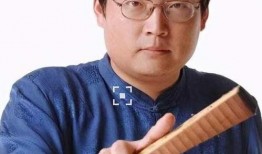 梁宏达最新爆料新闻视频,揭秘娱乐圈惊人内幕！