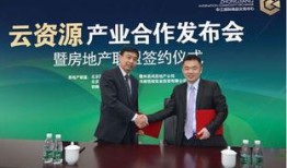 中江国际爆料最新消息,揭秘行业黑幕，真相令人震惊！