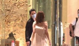 张小寒最新爆料女生是谁