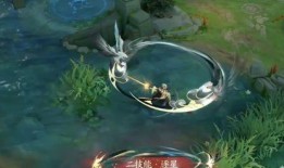 皮肤最新爆料曜,揭秘神秘英雄的华丽蜕变