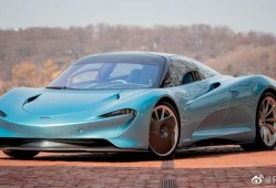 汇海名车爆料视频最新,揭秘豪华车界最新动态