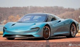 汇海名车爆料视频最新,揭秘豪华车界最新动态