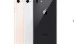 苹果se2plus最新爆料,性能升级，设计革新，性价比再突破
