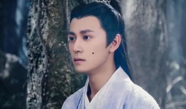 张小寒最新爆料古装男神,张小寒揭秘新晋古装男神风采